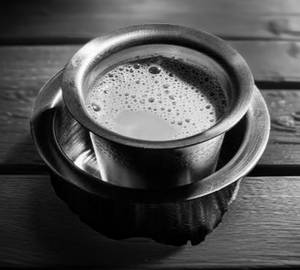 Filter Coffee