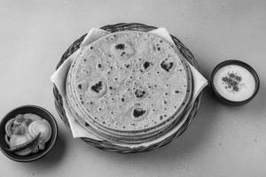 Chapati