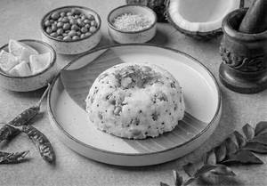 Upma