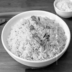 Jira  Rice