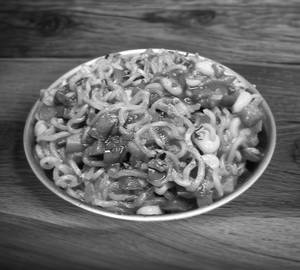 ​Classic Masala Maggi