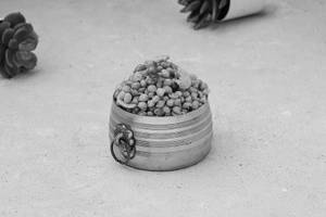 Kara Boondi - 100 Gms