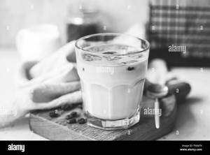 Boost Milk