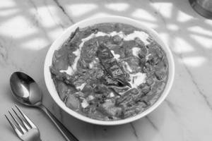 Punjabi Veg Masala