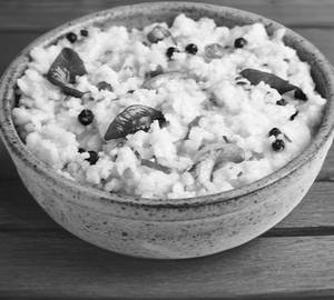 Pongal