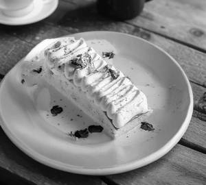 Tres Leches