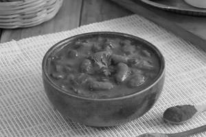 Rajma