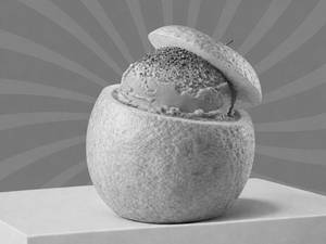 Chilli Guava Fruit Sensation