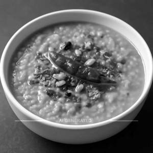 Dal Tadka