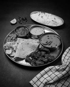 Rawas Thali