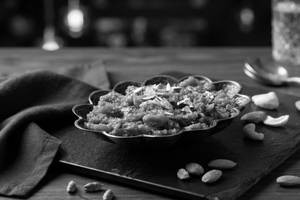 Gajar Ka Halwa [1 Portion]