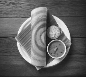 Sada dosa