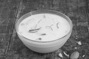 Basundi