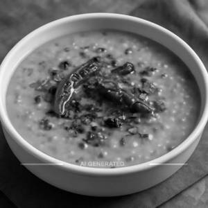Dal Tadka