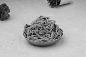 Andhra Sev -200 Gms
