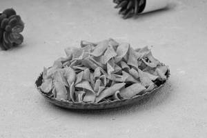 Ribbon Pakoda - 200 Gms
