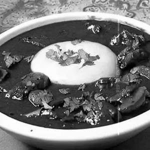 Mushroom Dilruba (750 Ml)