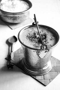 Yellow Dal Tadka