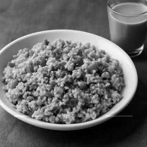 Anda Bhurji