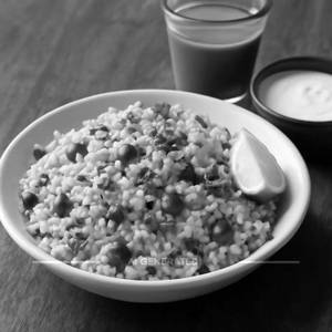 Poha