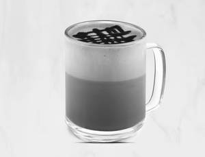 Cocoa Cappuccino