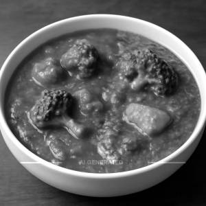 Veg Raja Rani