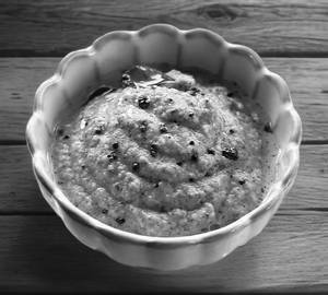 Mint Chutney [200 Grams]