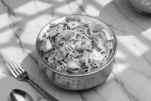 Chicken Soft Noodles
