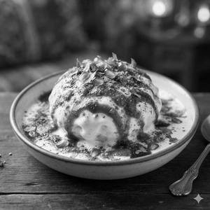 Dahi Bhalla