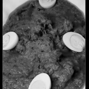 Murg Musallam