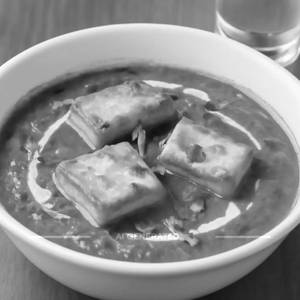 Paneer Nizami