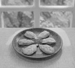 Momos