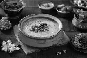 Dal Rajdarbari