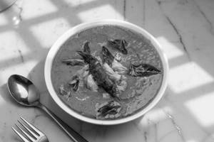 Andhra Chicken