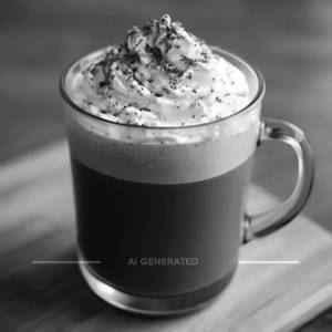 Mocha