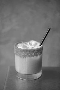 Chilli Guava Drink