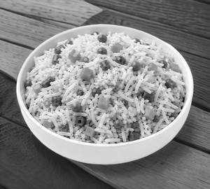 Fryd Rice