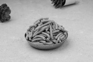 Pepper Sev - 200 Gms