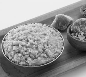 Thirattipal (250 gms)