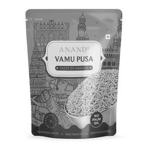 Anand Vamu Pusa 200g