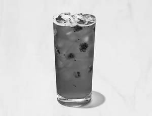 Mango Dragonfruit Refresher