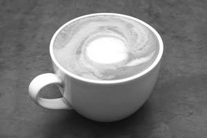 Cafe Irish