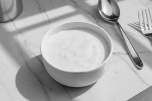 Kaddu Ka Kheer