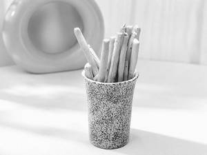Soup Sticks