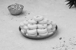 Malai Peda