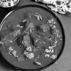 Matki Kari