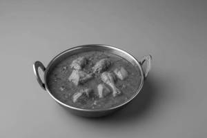 Chicken Curry
