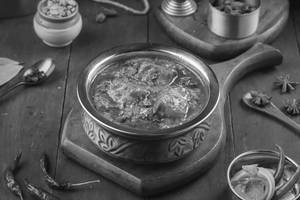Spl.sanjhi Paneer