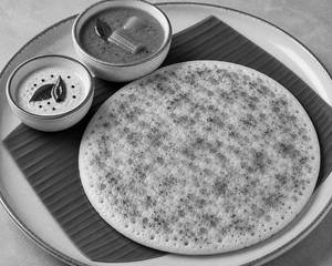 Onion Oothapam