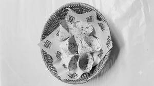 Papad